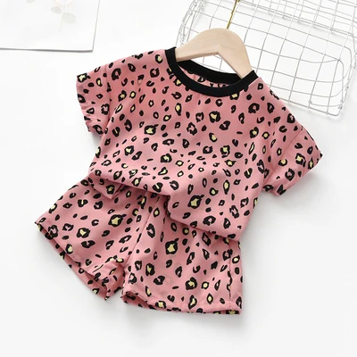 O1CN014vsmYX1fkegNTHB7t_!!454224045.jpg_400x400