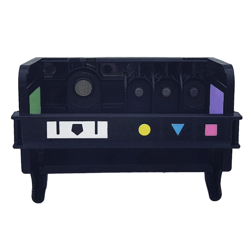 Сменная печатающая головка для HP- Officejet 7000 6000 6500 7500A HP 920 профессиональная |