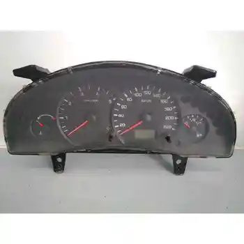 

2T1F10849CH BOX INSTRUMENTS FORD TOURNEO CONNECT (TC7)