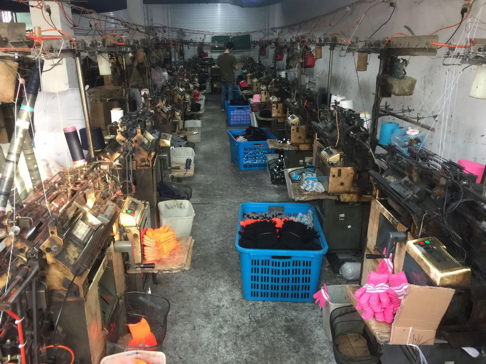 menu.saveimg.savepath05310