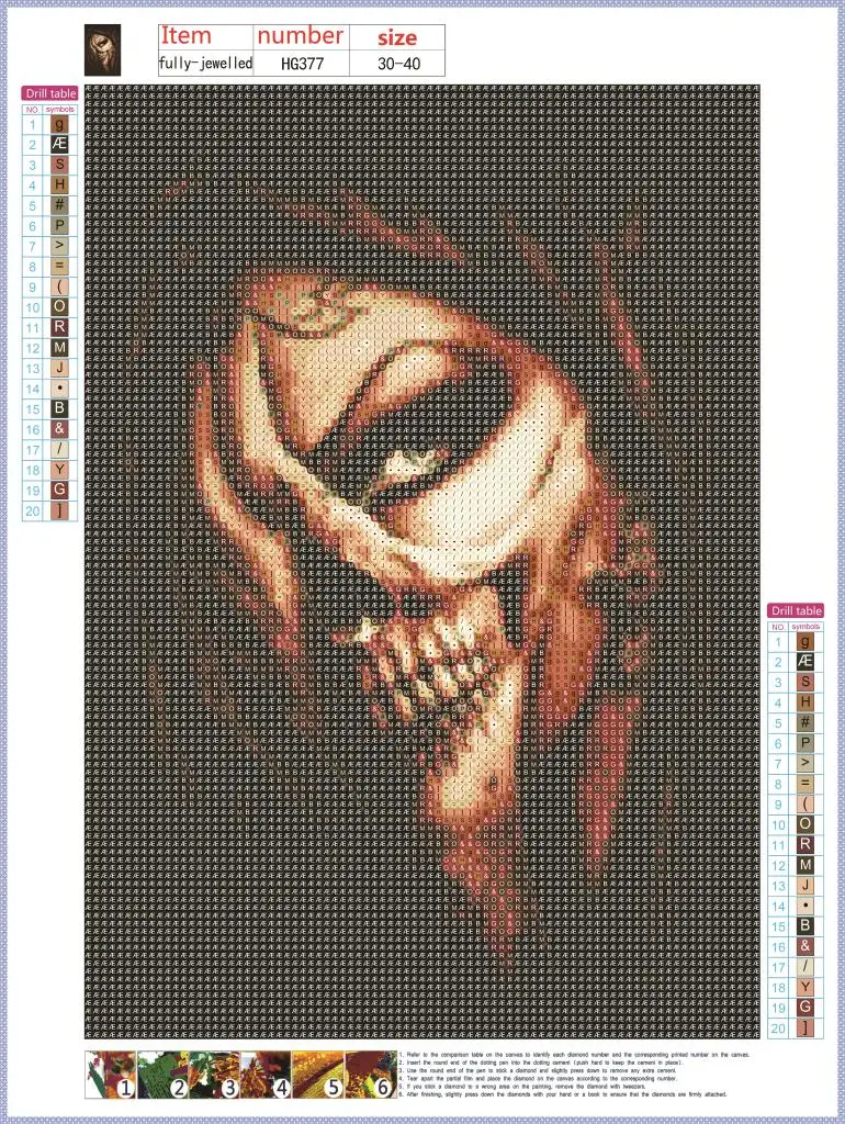 HG377   30-40   内寸24-34满钻 (6)打印