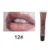 Glitter Liquid Lipstick Long Lasting Waterproof Moisturizing Candy Color Lip Gloss 15