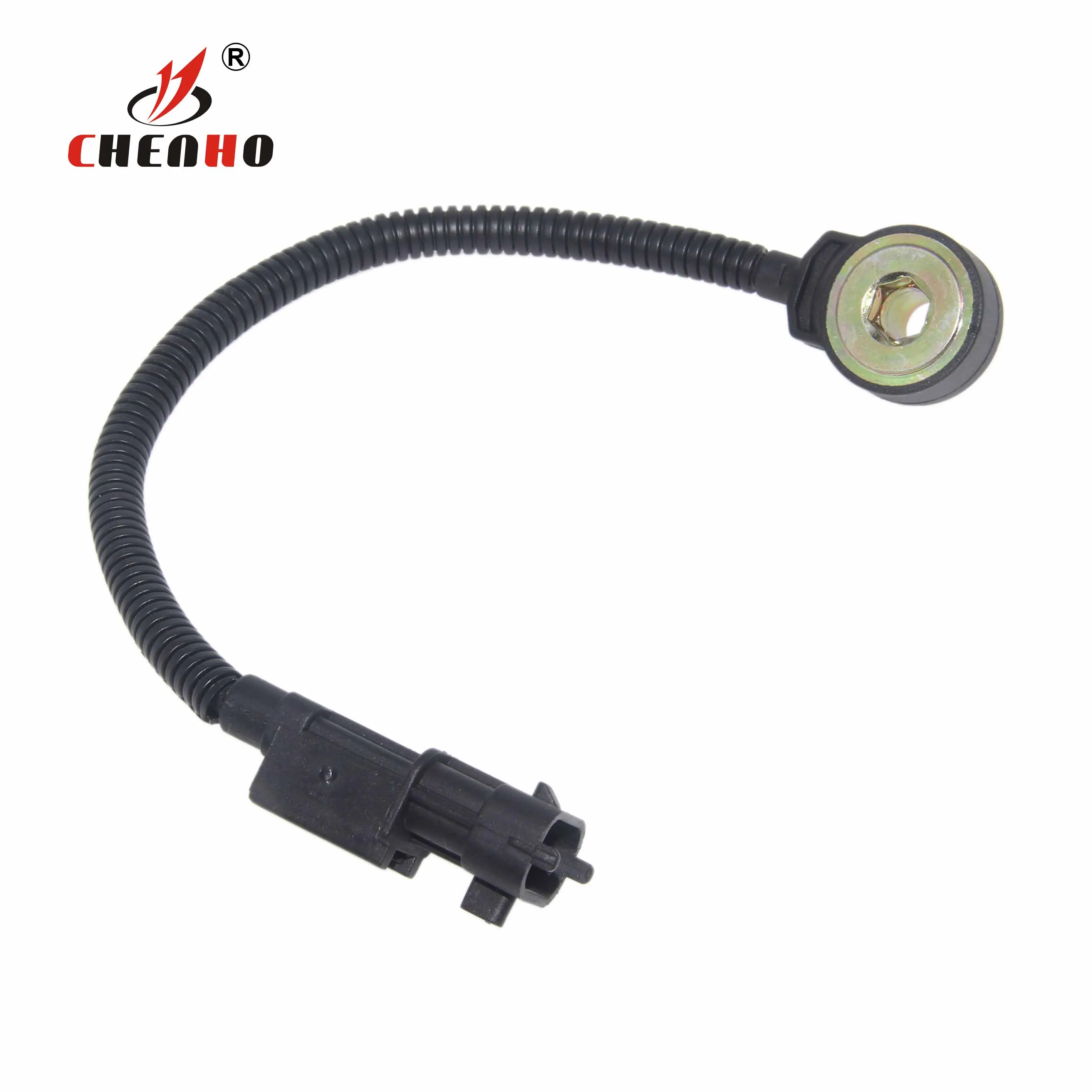 Датчик удара 0261231260 3925002900 3925026900 3925005000 3925226870 для 2007-2011 KIA PICANTO RIO II 2 Hyundai I10 Accent |