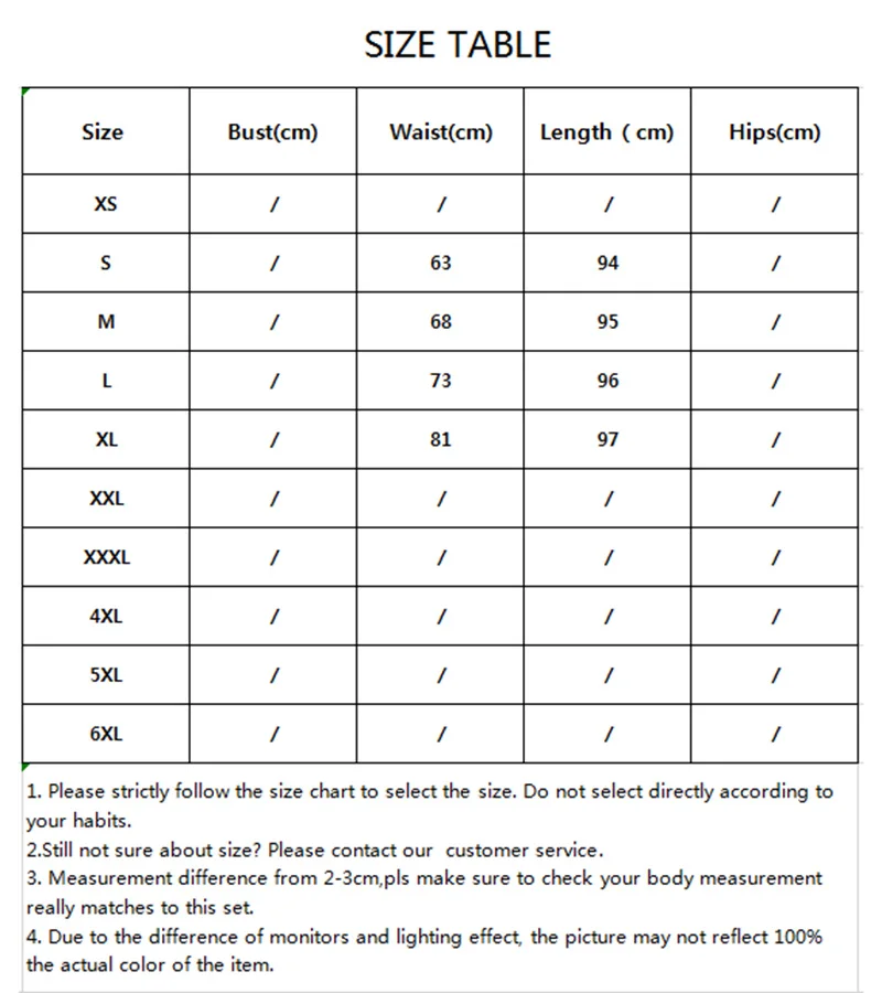 New Vintage High Waist Printing Irregular Women Skirts Spring Summer Beach Casual Women Mini Skirts Pleated Skirt Clothes  (1)