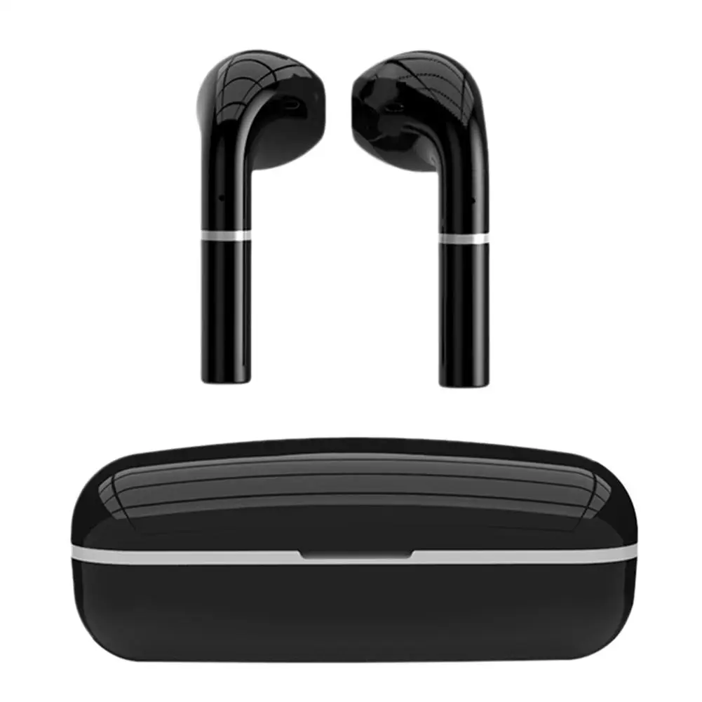 5,0 Bluetooth наушники Беспроводная гарнитура с низкой мощностью зарядки наушники Bluetooth гарнитуры для телефонов Аксессуары