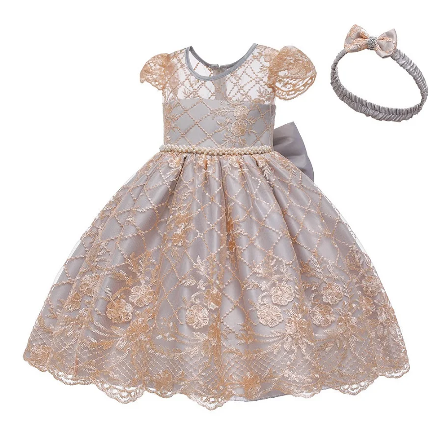 14617667595_878322074