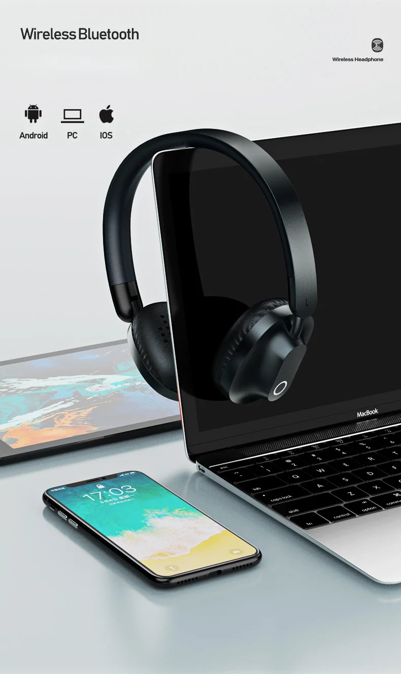 20191125_180553_005 拷贝