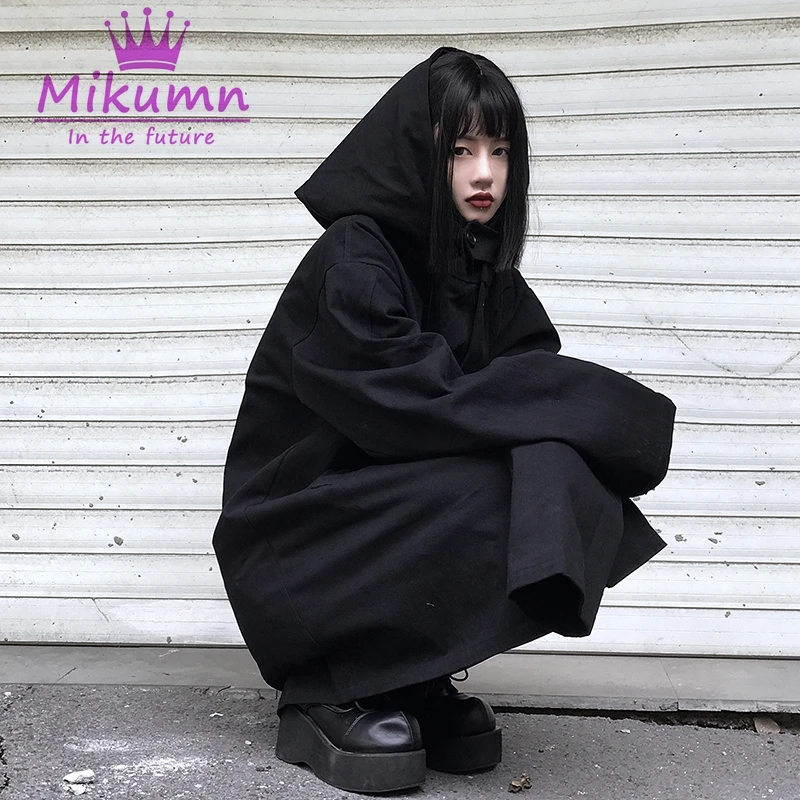 O1CN019tyJTl2ENJ0JMutrJ-2955508732