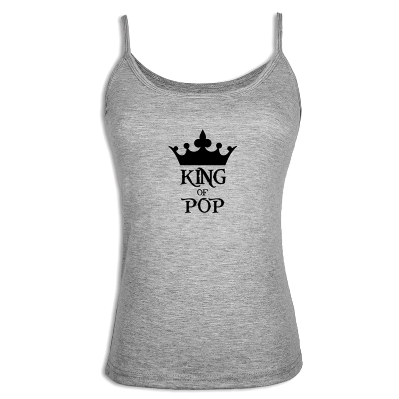 The Nightmare Before Christmas Sally I Sense There's Something in the Wind Ladies Sexy Vest Singlet Cotton Strappy Tank Tops