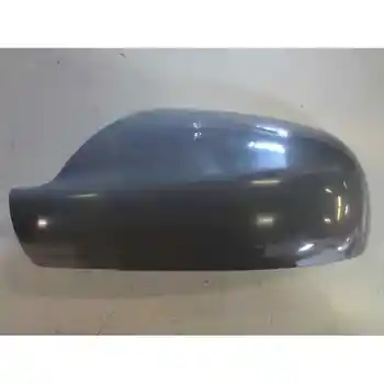 

REARVIEW HOUSING LEFT PEUGEOT 307 (S1)