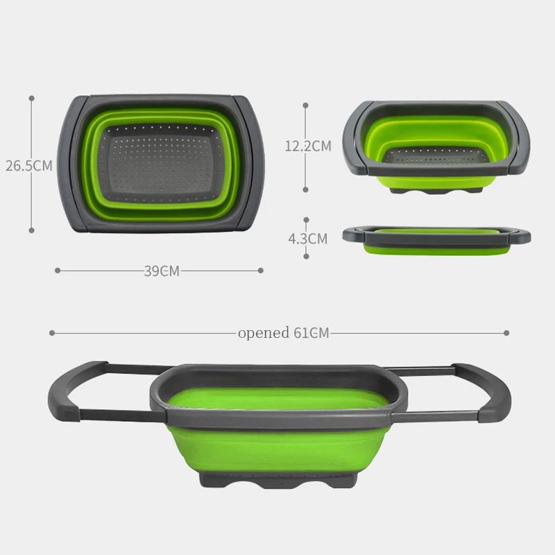 10901546127_313199708