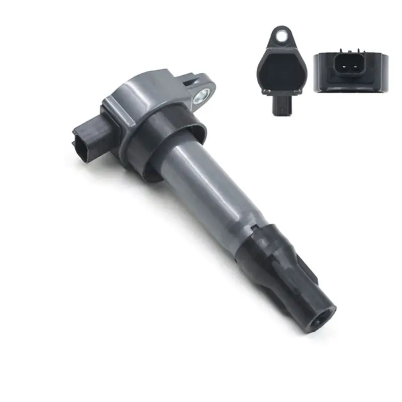 Катушка зажигания для MW250963 Юго-Восточной Mitsubishi двигатель 4A91 04-06 Smart Forfour