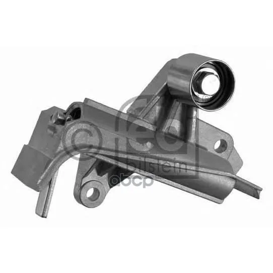 22347f_натяжитель Ремня Грм! Audi A4/A6, Vw Passat 1.8t/2.0 00 Febi 22347 Febi арт. 22347