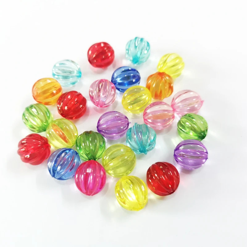 QQ图片20200403115419