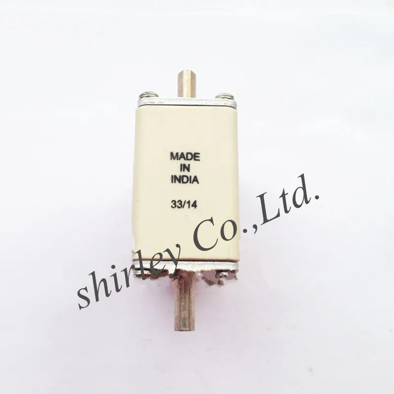 Предохранитель bussmann 63NHG00B-690 63A NH00 gL/gG 690V высокая отключающая способность 100NHG00B-690 100A 80NHG00B-690 80A 50NHG00B-690 50A 690V