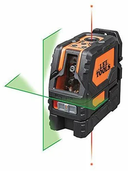 Изображение товара 0