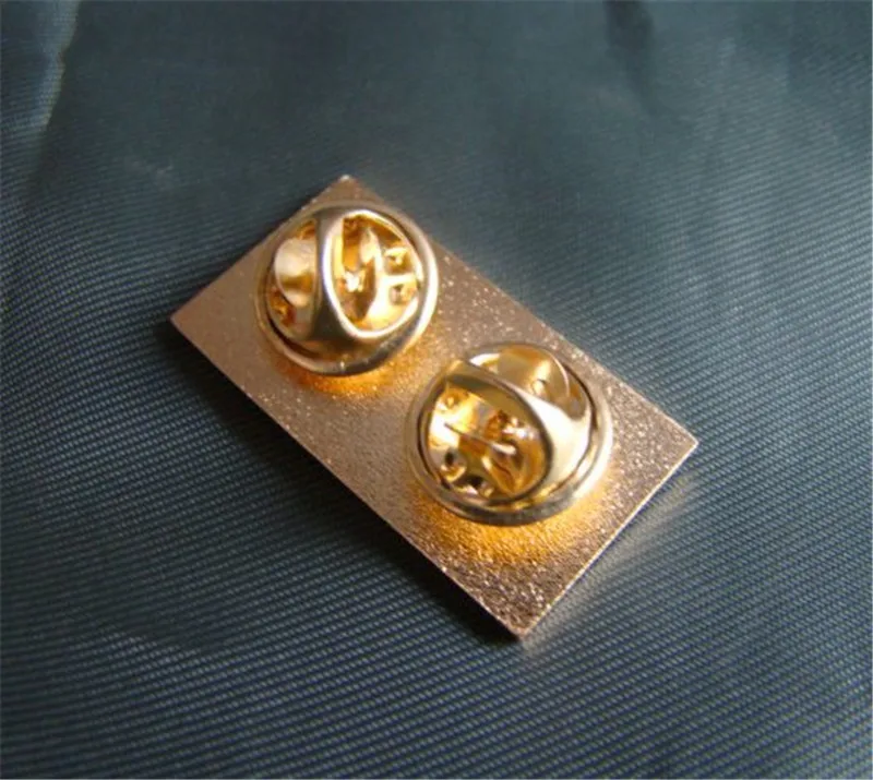 TB2ufdpaFXXXXaCXpXXXXXXXXXX_!!88002522