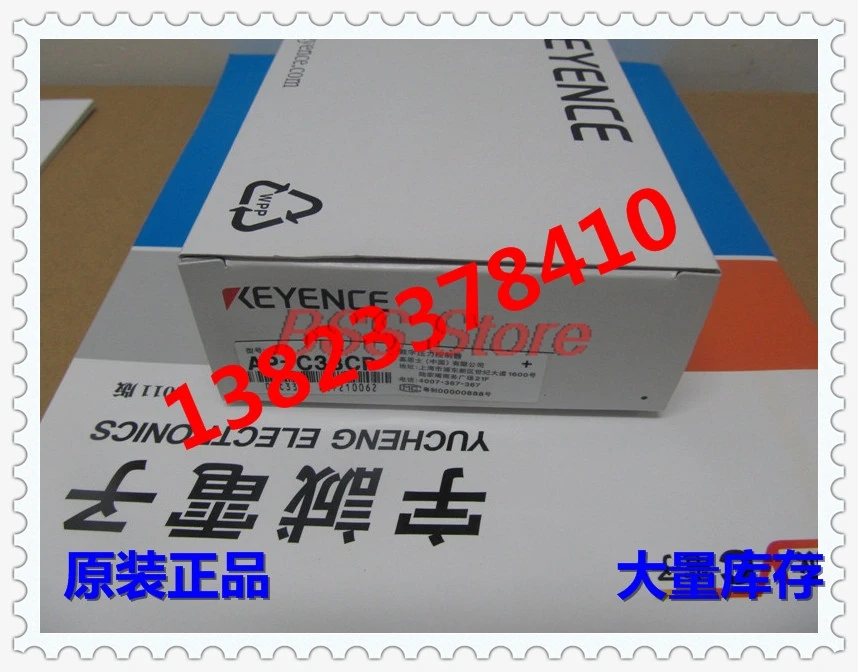 

AP-C33CP AP-C31CP AP-C30CP Сенсор новая аутентичная обувь