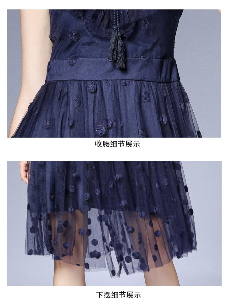 O1CN01HOShbH28IN1nNI40B_!!1019247909