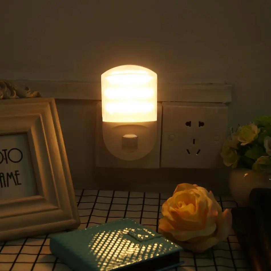 Super-Bright-Plug-In-Pir-Motion-Sensor-Led-Night-Light-Night-Sensor-LAMP-9-Leds-Luminaria-Bedroom-Hallway-LED-Wall-Light-Nightlight(6)