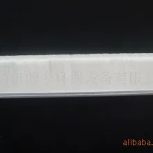 Bangshi устройство для мойки машины полосочная щетка 8 литров 12 л 14 л Автомойка Щетка портативная Автомойка Щетка ручная импорт мягкая щетка