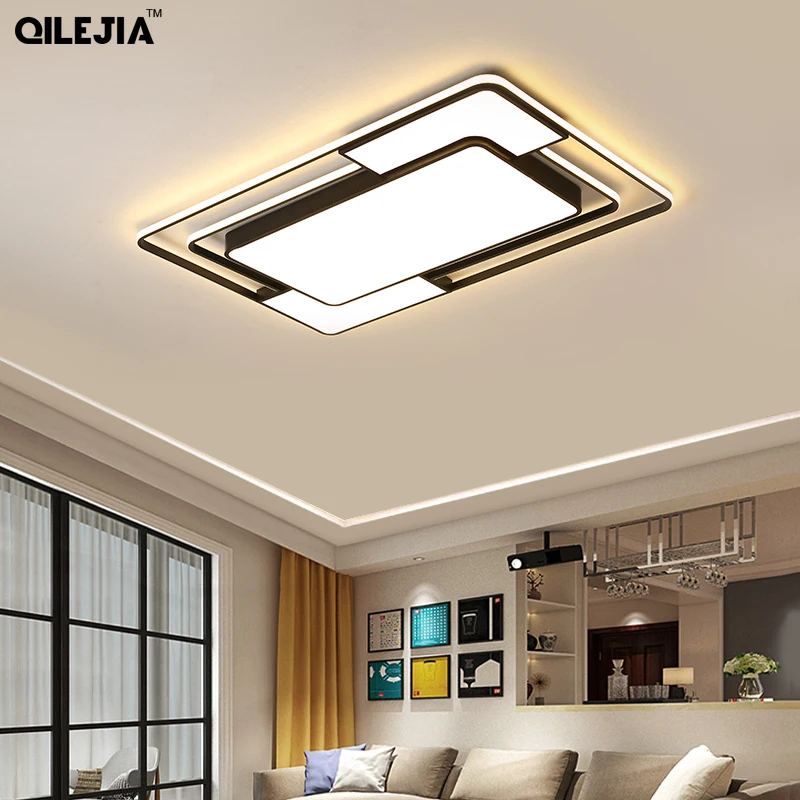 PROD 4001079019451 Modern Ceiling Light Fixtures for Living Room
Bedroom Dining Room 110v 220v Chandelier Ceiling Lamp Fixtures Home Lamp
