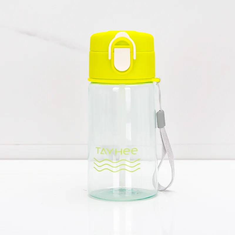 420ml (1)