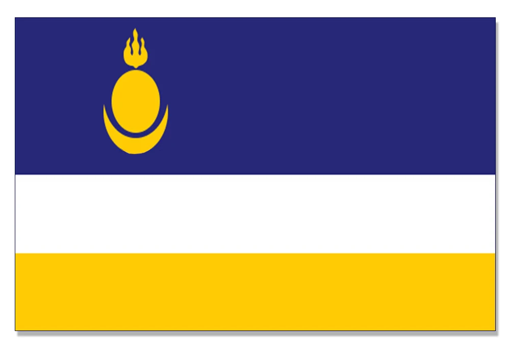 H9ee1a17591dc4cf19c0780320304524as