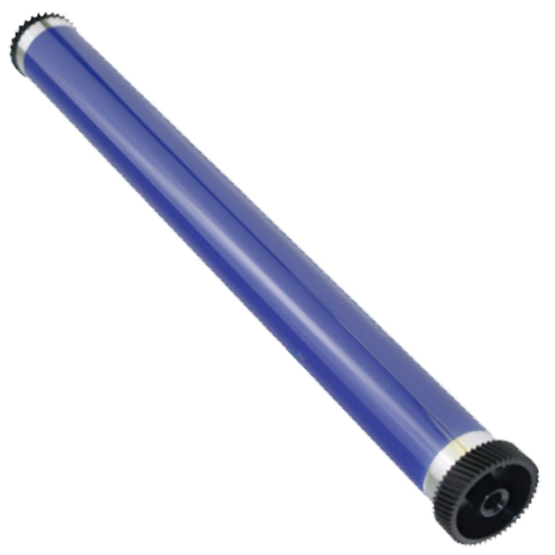 Цилиндр барабан OPC для Xerox Phaser 6125 6128 6130 6140 WorkCentre 6505DN CM305 детали копировального