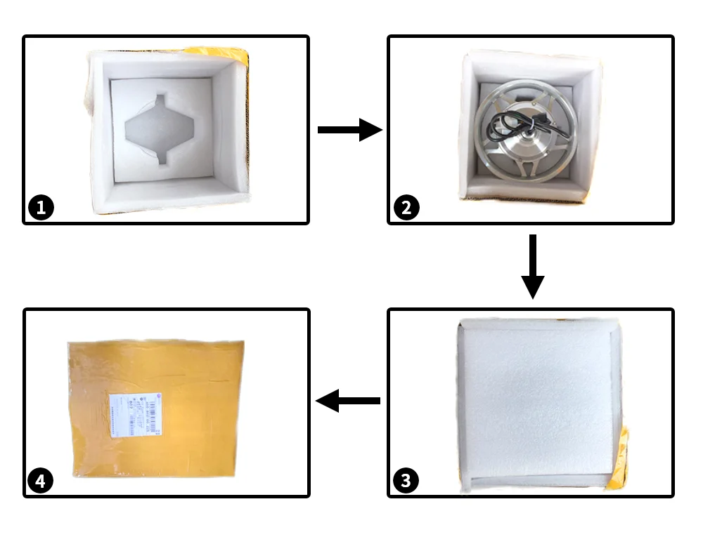 H1c22be350f784202aee683f3d992fcb4f