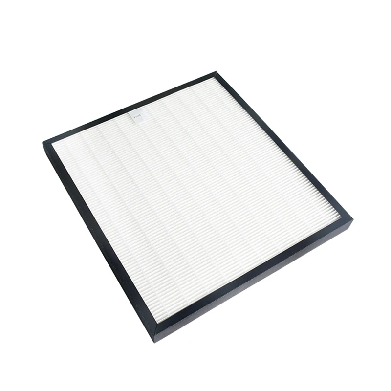 

1pc Air Filter 310*280mm For Sharp FZ-F30HFE FZ-Y28FE FP-F30L-H Part Spare Home Garden Supplies