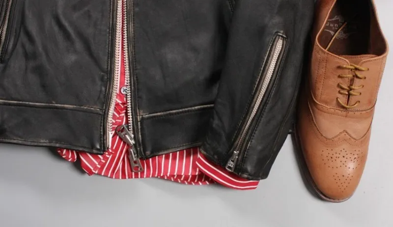 conew_tb2uv3llxxmpufjszfnxxxrrxxa_!!45449694_conew1