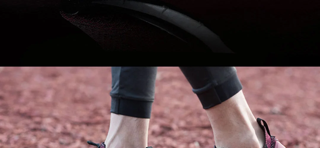 Новинка Xiaomi Mijia Sneaker 3 Popcorn Cloud FREE FORCE композитная промежуточная подошва Uni-moulding Techinique амортизация комфорт