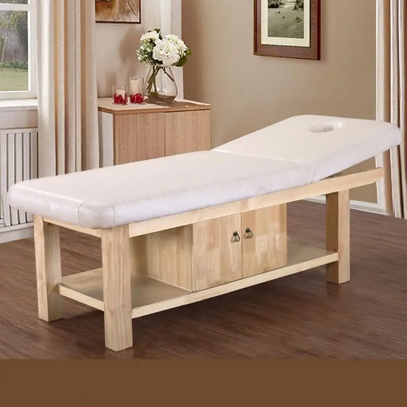 Тафель Para Envio Gratis Таблица Lettino Massaggio Mueble красивая мебель складной стул салона Camilla masaje Plegable Массажная кровать