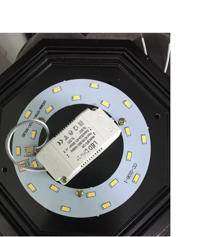 Светильник ing модерн Colgante Moderna приспособления для Гостиная плафон потолочный Luminaria Teto Lampara De Techo светильник потолочный светильник