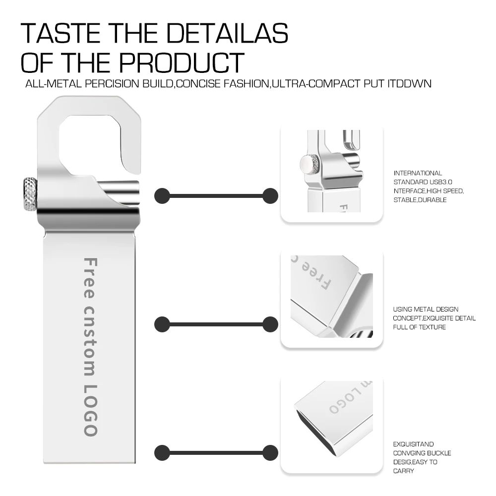 usb flash drive (10)