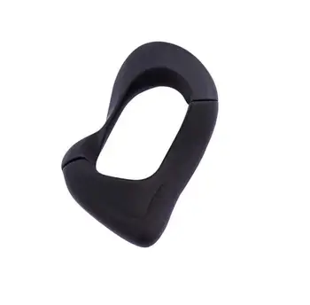 

FSD Automatic Assisted Driving Counterweight Ring Autopilot Counterweight Ring Autopilot for Tesla