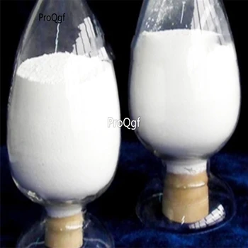 

Ngryise 50Gram A Set carbopol 980