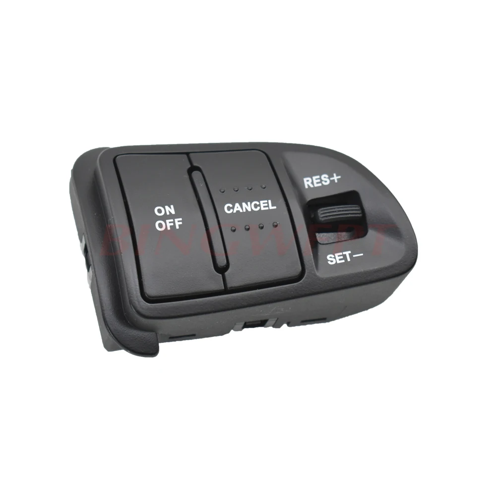 Многофункциональное рулевое колесо, аудио, круиз-контроль, кнопки для Kia sportage, задний светильник, зарядка для автомобиля, Стайлинг автомобиля