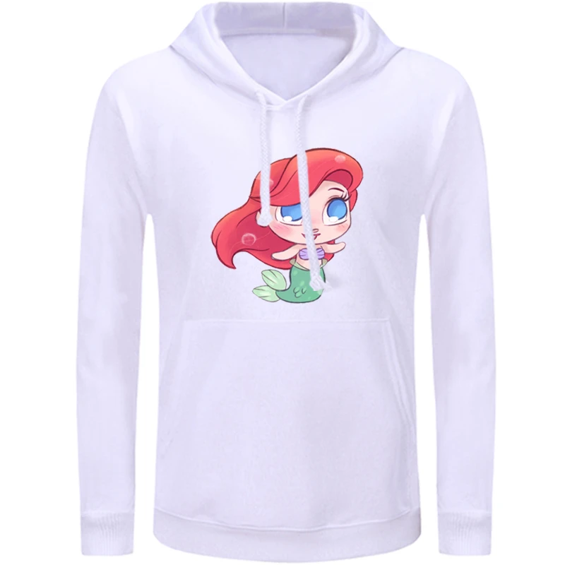 graphic hoodies boys