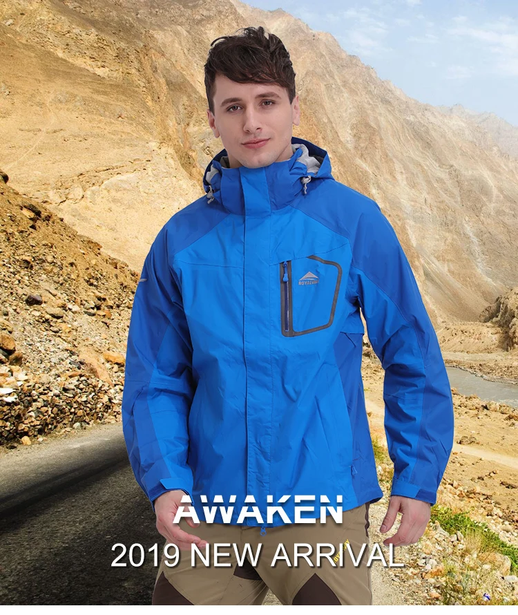 速卖通详情页01