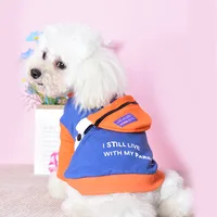 Fashion Pet T-shirt
