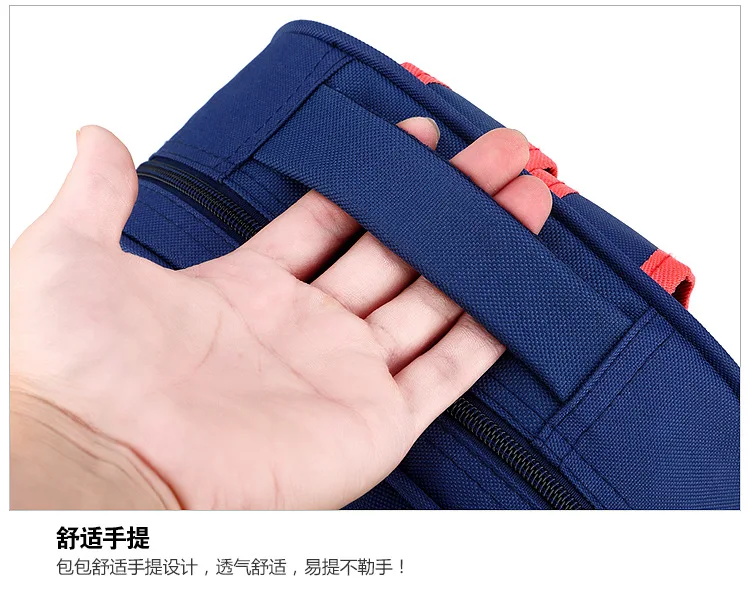 Mochilas для маленьких мальчиков и девочек, рюкзак с 3D рисунком единорога, милый детский рюкзак для детского сада, школьная сумка, рюкзак