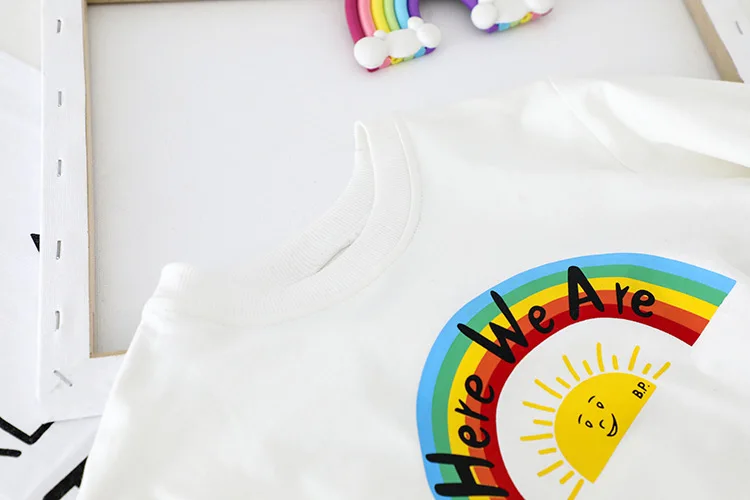 12786057249_113067139