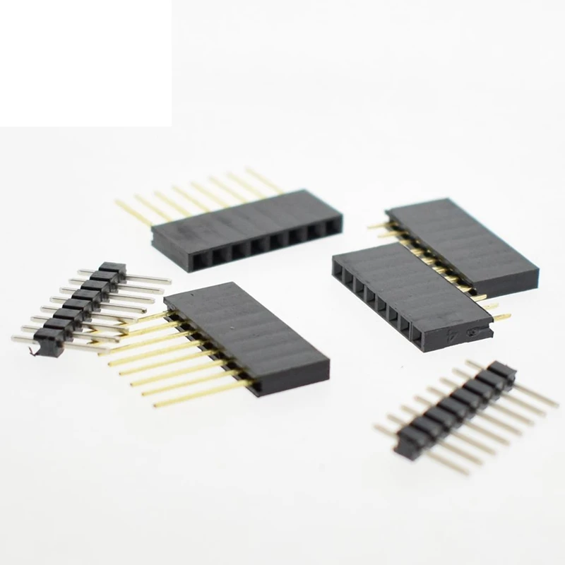 Микро sd карта щит Мини TF ESP8266 совместимый SD беспроводной модуль для Arduino WeMos D1