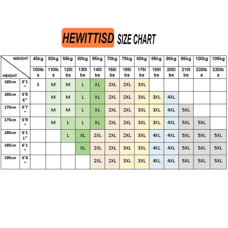 Streetwear Cross Pants Men&rsquo;s Harajuku Casual Harem Pants Male Baggy Jogger Sweatpants Woman Large Size Summer M-5XL men harem pants men jogger sweatpants