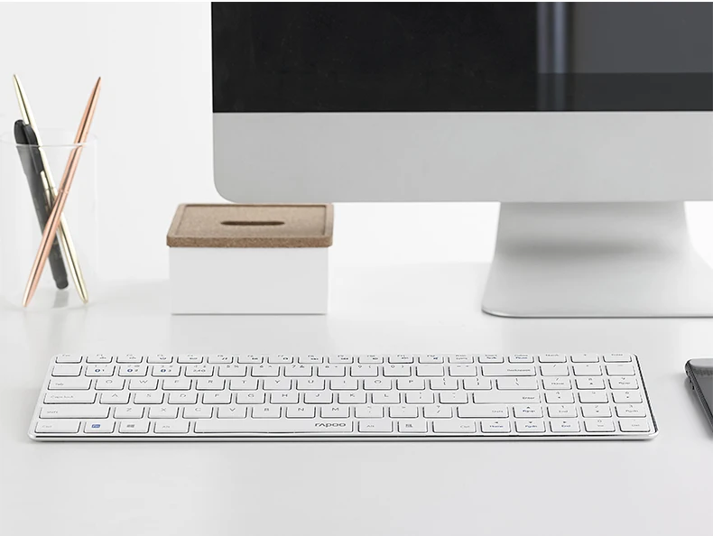 O1CN01IywIHG1G2oJxwotBL_!!689970565