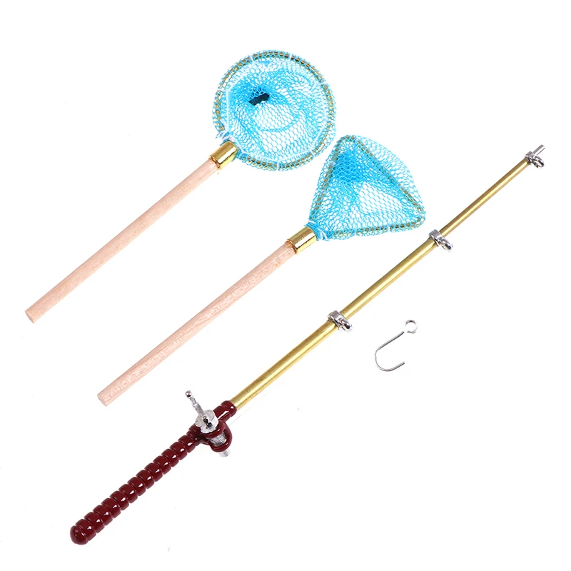 https://ae01.alicdn.com/kf/H8a3e2c7fffcb4126bd63aadf39514a17a/1SET-1-12-Fishing-Rod-Pole-Dollhouse-Miniature-Fishing-Tool-Model-Toy-Dolls-House-Garden-Decoration.jpg