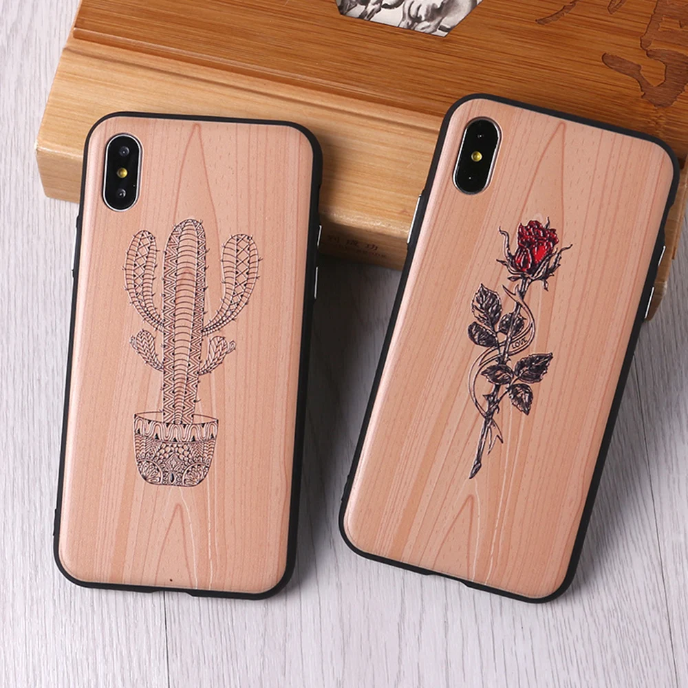Силиконовый простой Прочный чехол для Apple IPhone X XS, мягкая задняя крышка, цветной чехол, не для IPhone7 8 plus XR XS plus, защитные чехлы