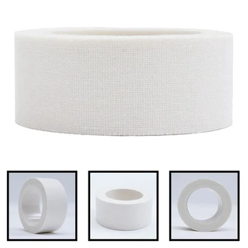 

Tape Breathable Tape Wound Injury Care Available Quality Brand Adhesive Plaster Tape Home Care